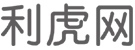 忻州商业信息门户